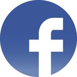 facebook betonarka blovice