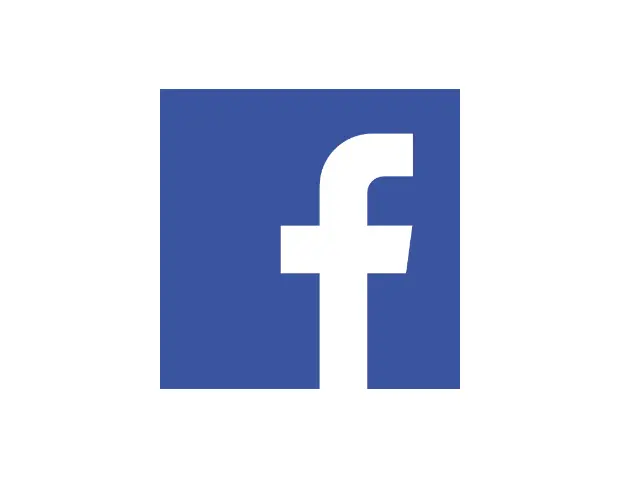 facebook betonarka blovice