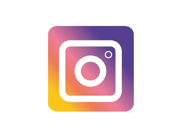 instagram betonarka blovice