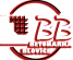 Logo betonrka blovice