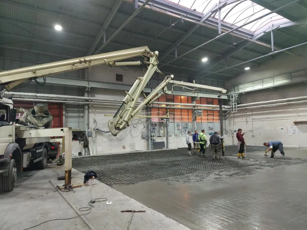 beton1