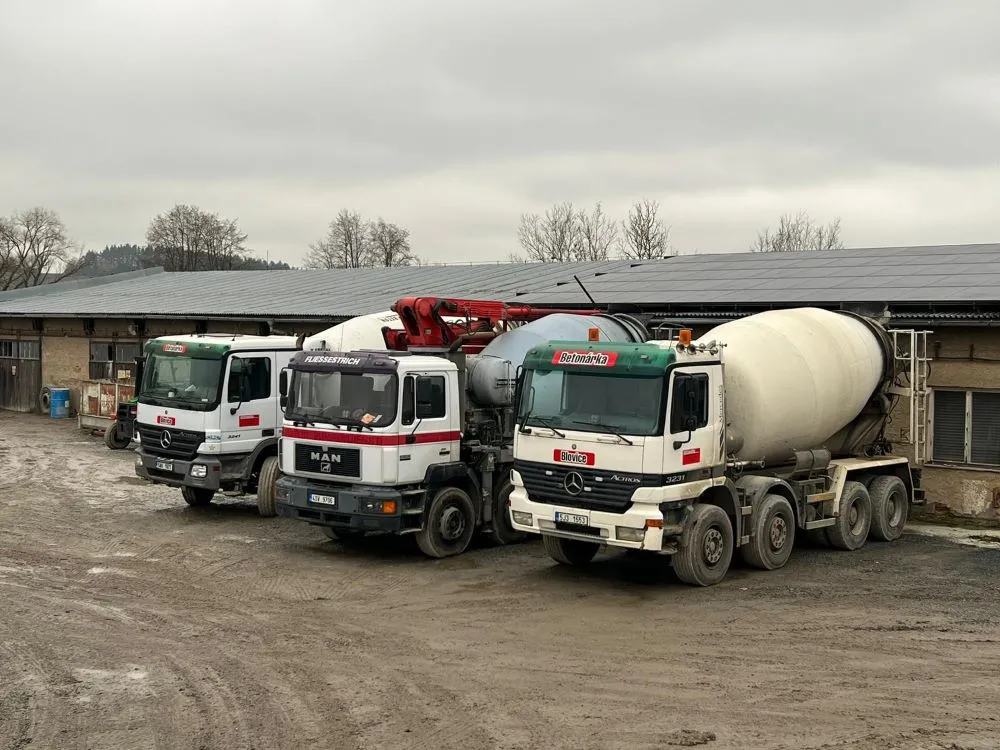 beton2