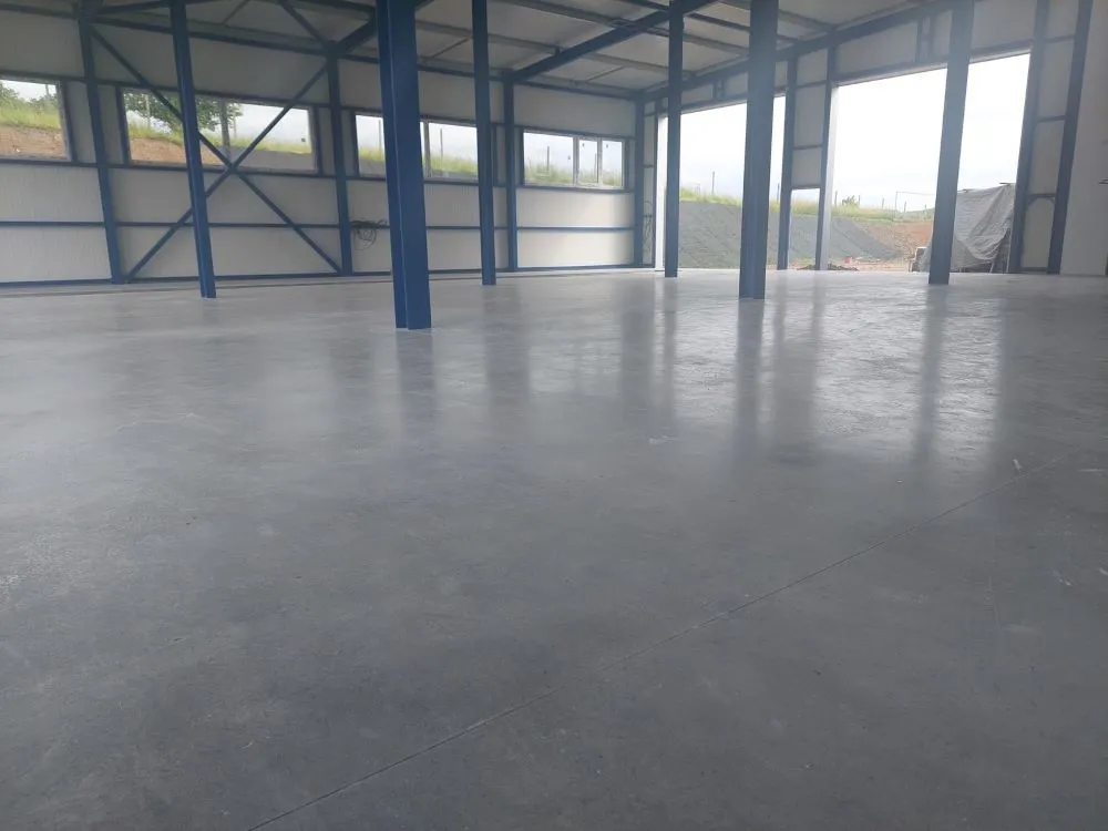 beton3